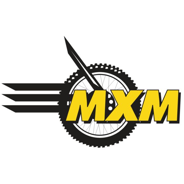 RR1 MOTO 25 RQC Thumbnail