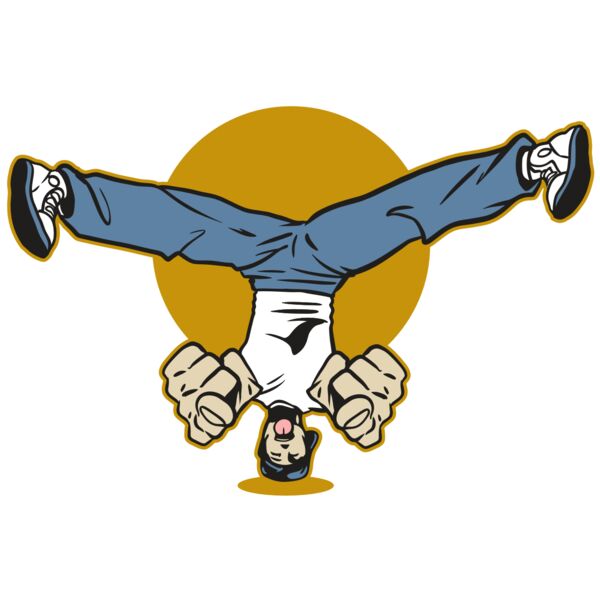 AR22 DANCE 13 RQC Thumbnail