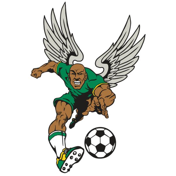 AR17 ANGEL SCR 01 RQC Thumbnail